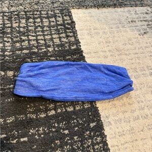 Lululemon Headband